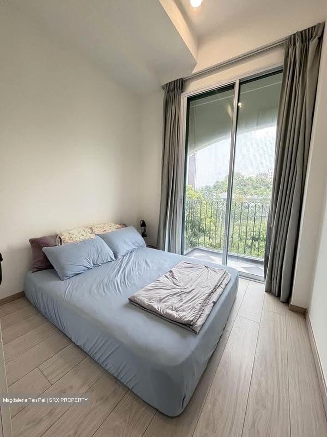 The Quinn (D19), Apartment #606897491